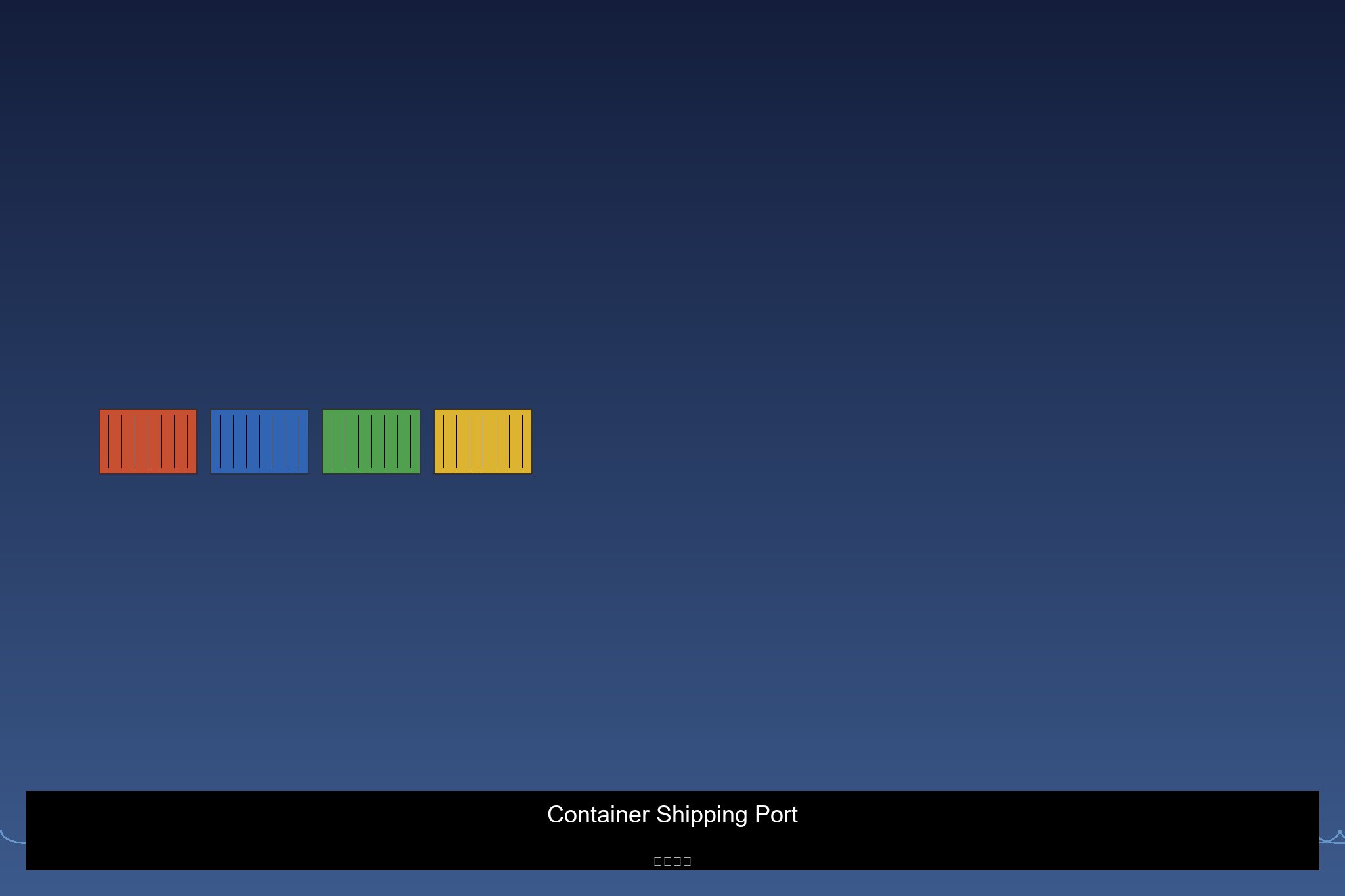 Import Steel From China Cost: Complete Guide for Buyers